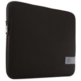 Case Logic Reflect 13" MacBook Sleeve zwart 2