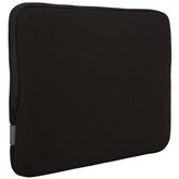 Case Logic Reflect 13" MacBook Sleeve zwart 3