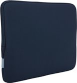 Case Logic Reflect 13" MacBook Sleeve blauw 3