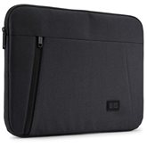 Case Logic Huxton 13,3" laptopsleeve zwart 2