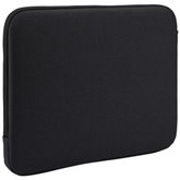 Case Logic Huxton 13,3" laptopsleeve zwart 3