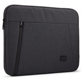 Case Logic Huxton 14" laptopsleeve zwart 1