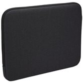 Case Logic Huxton 14" laptopsleeve zwart 2