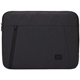 Case Logic Huxton 14" laptopsleeve zwart 3