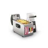 FRITEL FR 1465 Friteuse 1