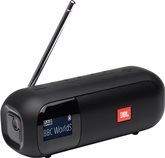 JBL Tuner 2 DAB+ radio 2