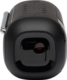 JBL Tuner 2 DAB+ radio 3