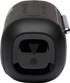 JBL Tuner 2 DAB+ radio 4