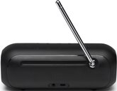 JBL Tuner 2 DAB+ radio 7