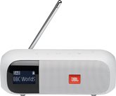 JBL Tuner 2 DAB+ radio 1