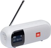 JBL Tuner 2 DAB+ radio 2