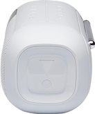 JBL Tuner 2 DAB+ radio 4