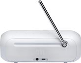 JBL Tuner 2 DAB+ radio 7