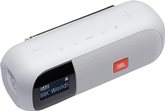 JBL Tuner 2 DAB+ radio 8