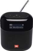 JBL Tuner XL DAB+ radio 1
