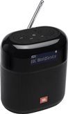 JBL Tuner XL DAB+ radio 2