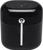 JBL Tuner XL DAB+ radio 3