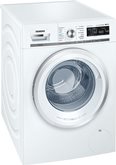 Siemens WM16O5C2NL extraKlasse iQ700 wasmachine