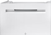 BOSCH WMZPW20W Verhoger voor Wasmachines met Uittrekbare Lade 1