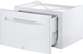BOSCH WTZPW20D Verhoger voor Drogers met Uittrekbare Lade 3
