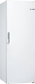 BOSCH GSN58EWCV Serie 6 EXCLUSIV Vriezer 1