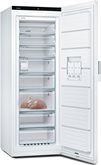 BOSCH GSN58EWCV Serie 6 EXCLUSIV Vriezer 2