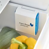 Inventum IKV1788S Inbouw Koel-vriescombinatie 3