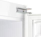 Inventum IKV1788S Inbouw Koel-vriescombinatie 11