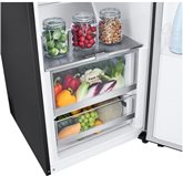 LG GLM71MCCSF koelkast 11