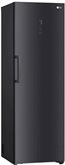 LG GLM71MCCSF koelkast 4