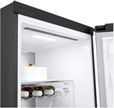 LG GLM71MCCSF koelkast 8