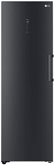 LG GFM61MCCSF Vriezer 1