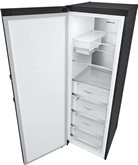 LG GFM61MCCSF vrieskast 13