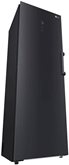 LG GFM61MCCSF Vriezer 6