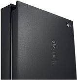 LG GFM61MCCSF Vriezer 7