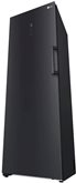 LG GFM61MCCSF Vriezer 9