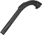 AEG AL61C3DB CLEAN 6000 Stofzuiger zonder Zak 4