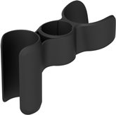 AEG AL61C3DB CLEAN 6000 Stofzuiger zonder Zak 7