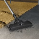 AEG AL61C2OG CLEAN 6000 Stofzuiger zonder Zak 10