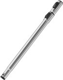 AEG AL61C2OG CLEAN 6000 Stofzuiger zonder Zak 14