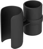 AEG AL61C2OG CLEAN 6000 Stofzuiger zonder Zak 16