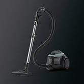 AEG AL61C2OG CLEAN 6000 Stofzuiger zonder Zak 18