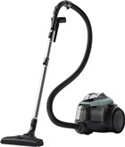 AEG AL61C2OG CLEAN 6000 Stofzuiger zonder Zak 1