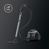 AEG AL61C2OG CLEAN 6000 Stofzuiger zonder Zak 21