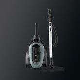 AEG AL61C2OG CLEAN 6000 Stofzuiger zonder Zak 23