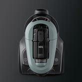 AEG AL61C2OG CLEAN 6000 Stofzuiger zonder Zak 24