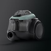 AEG AL61C2OG CLEAN 6000 Stofzuiger zonder Zak 25