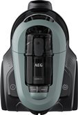 AEG AL61C2OG CLEAN 6000 Stofzuiger zonder Zak 4