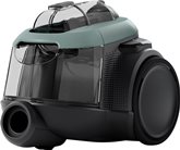 AEG AL61C2OG CLEAN 6000 Stofzuiger zonder Zak 5