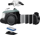 AEG AL61C2OG CLEAN 6000 Stofzuiger zonder Zak 7